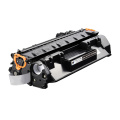 Senwill factory wholesale toner cartridge for Canon CRG315/CRG715 us on canon CanonLBP-3300/3310/3360/3370